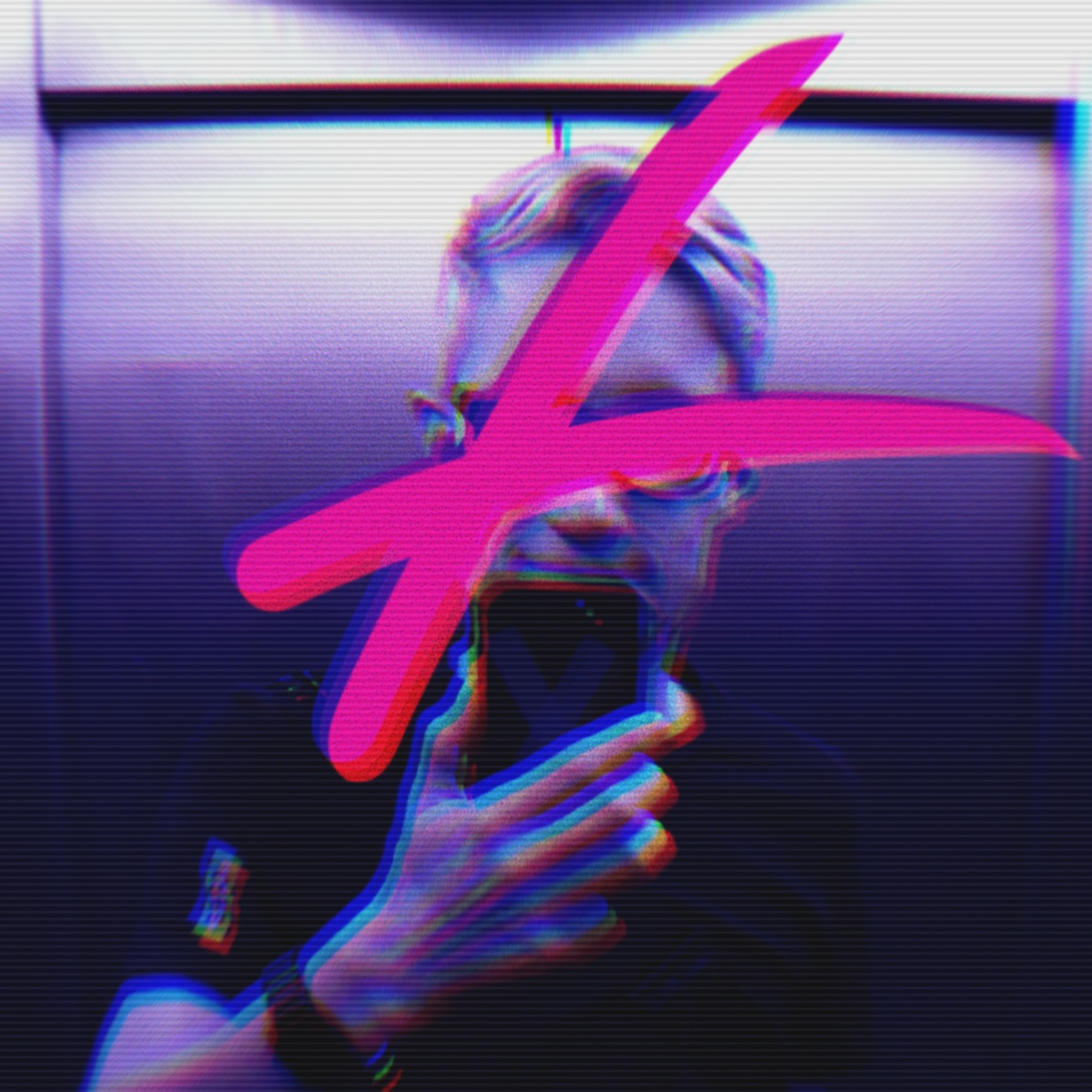 Avatar of the Author